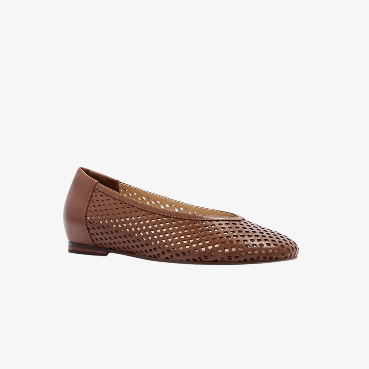 Frankie4_Pearson_Tan_Lattice, side view