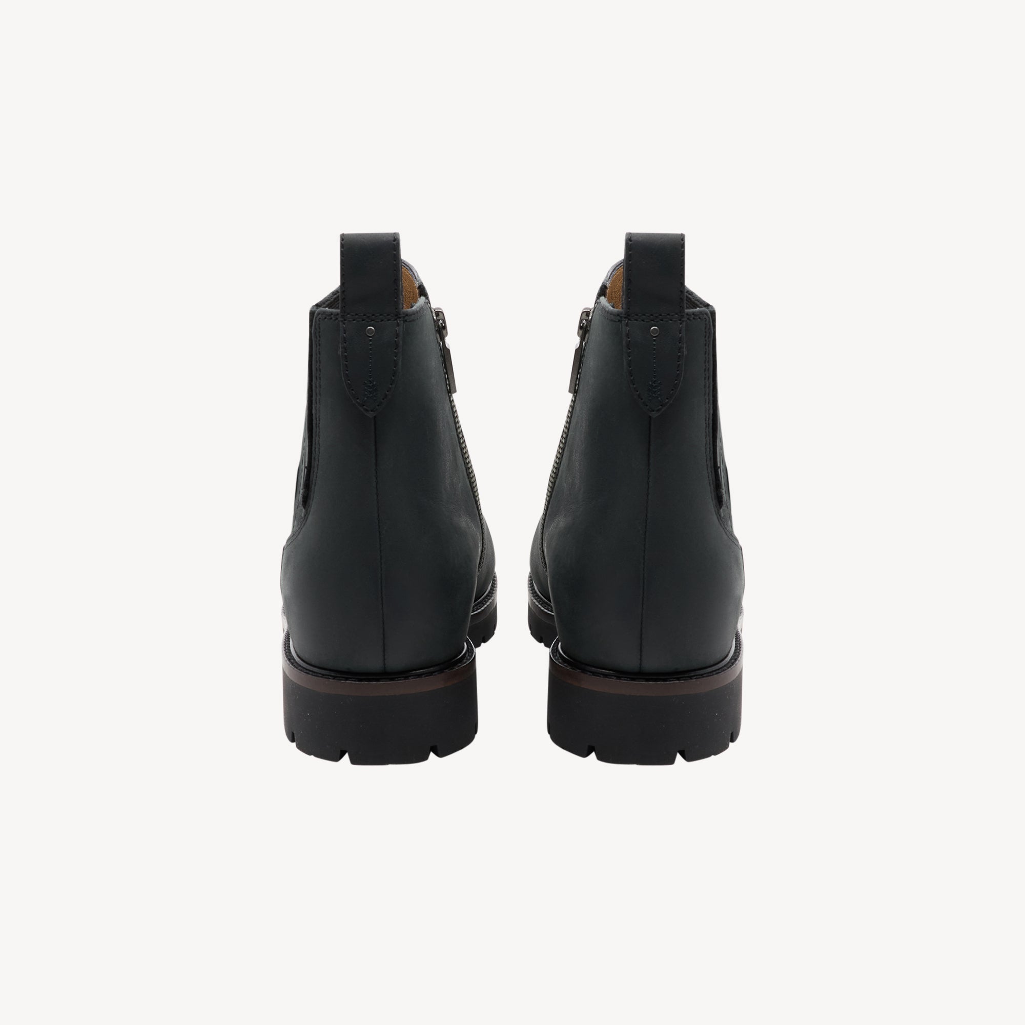 Frankie4 Sage Black