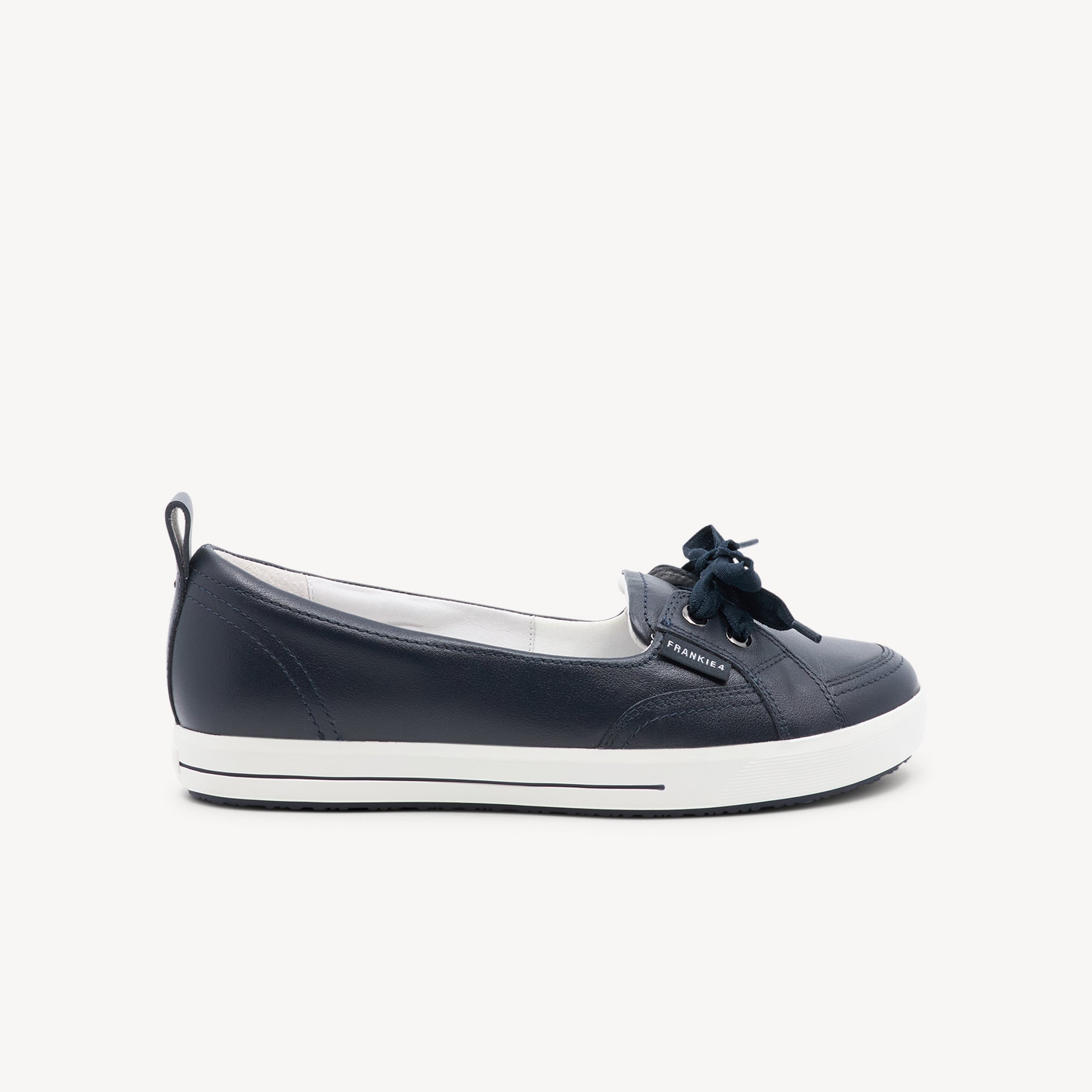Frankie Sophie IV Navy