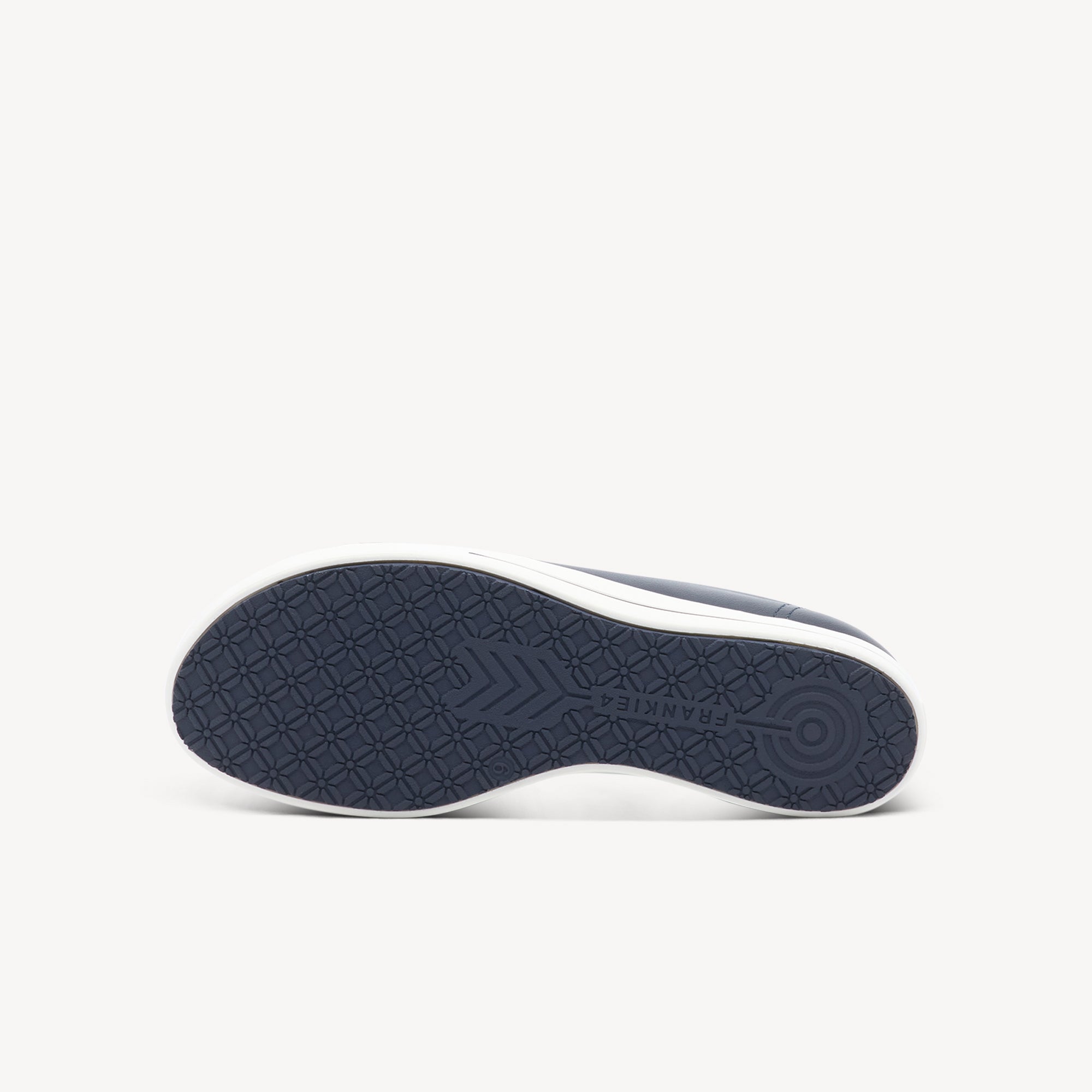 Frankie Sophie IV Navy