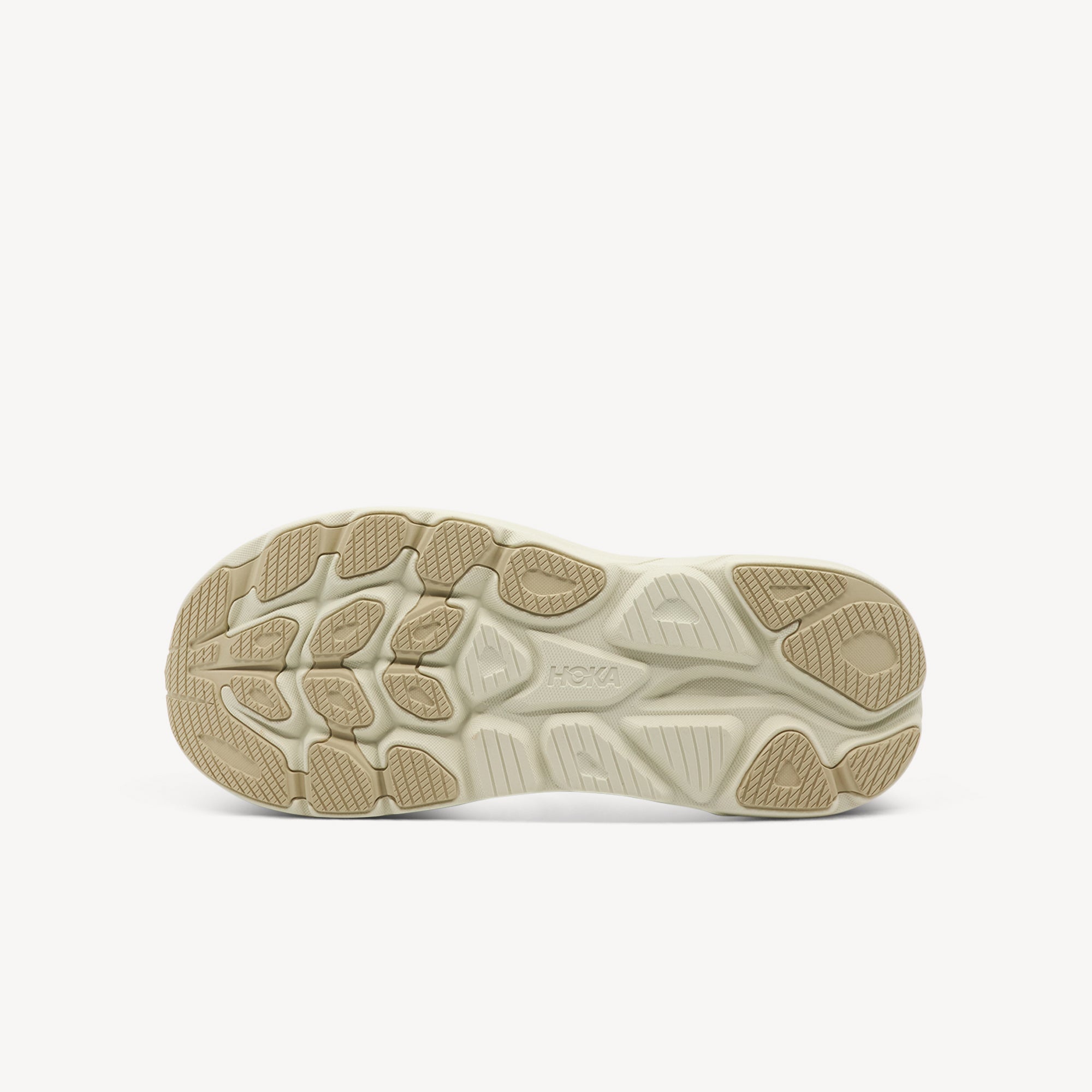 Hoka Clifton 10 Sea Glass / Jadeite Womens