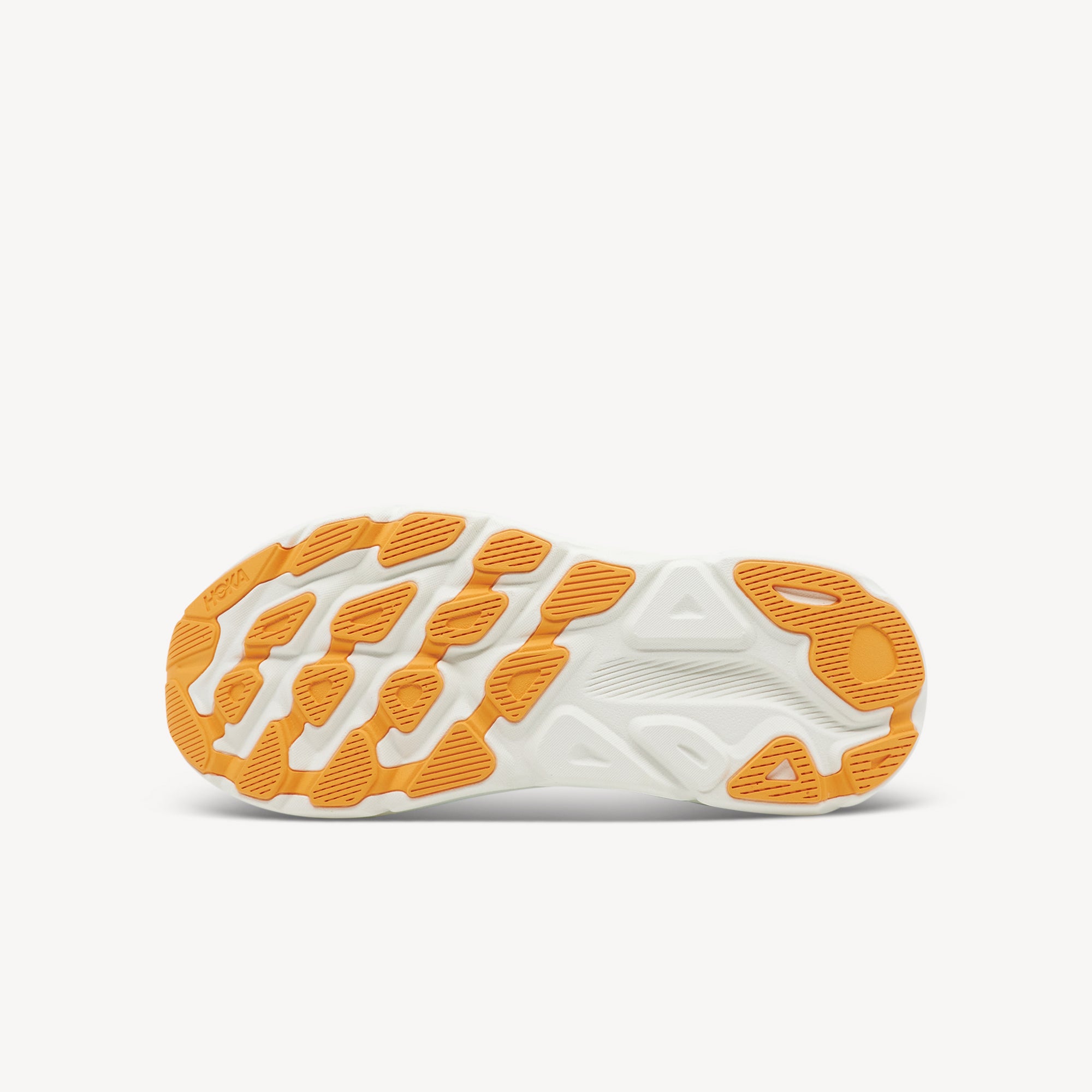 Hoka Clifton 9 Seafoam / Aqua Breeze Womens
