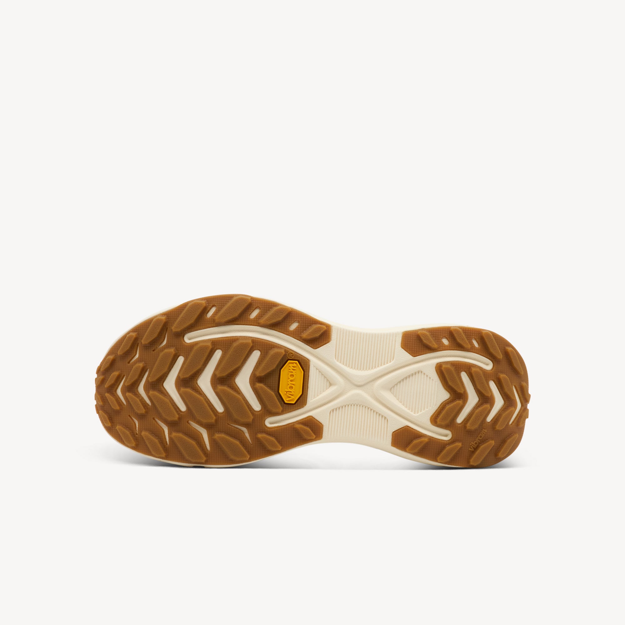 Hoka Transport 2 Alabaster Womens