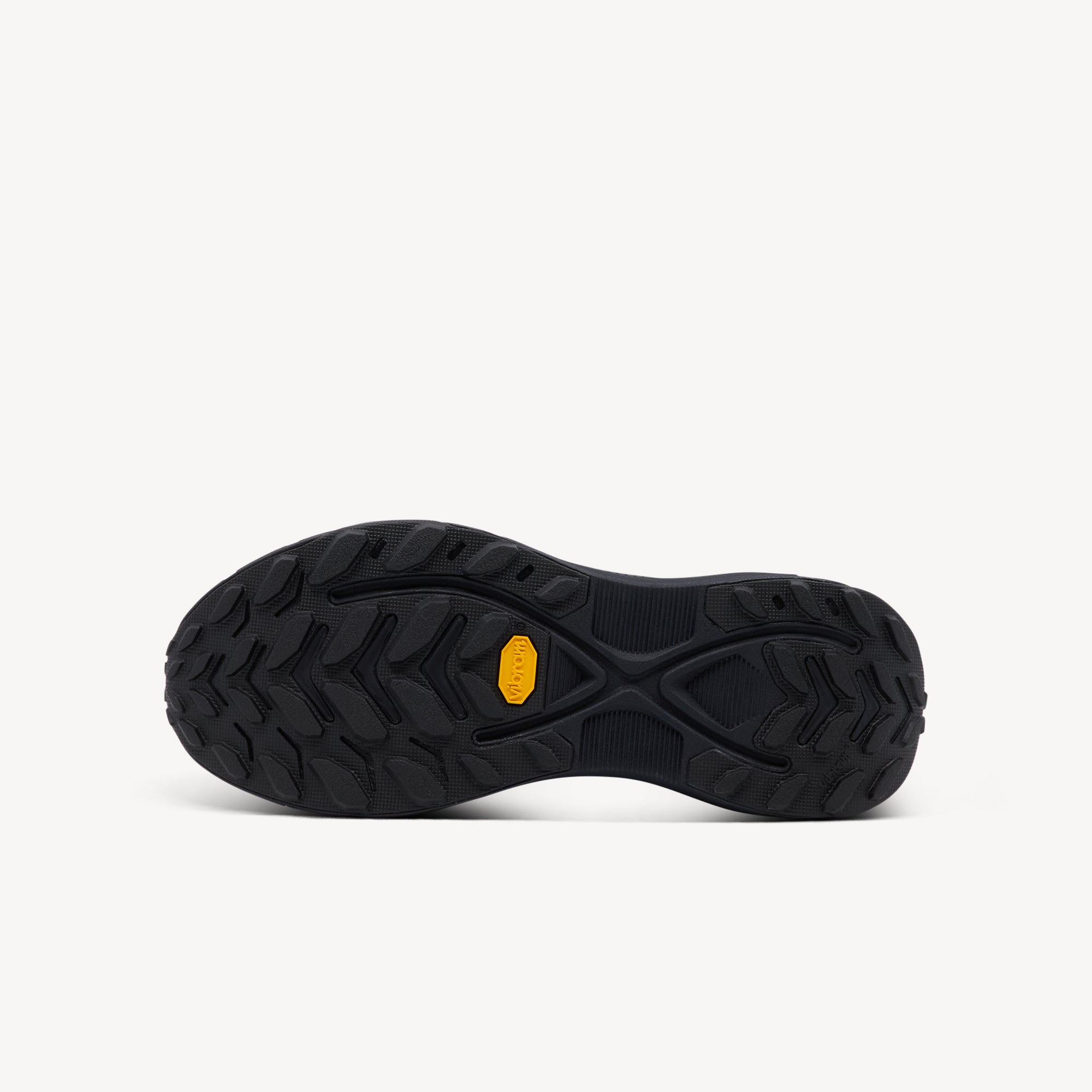 Hoka Transport 2 Black Mens