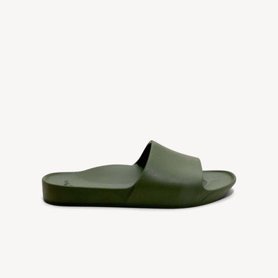 Archies Slides Olive