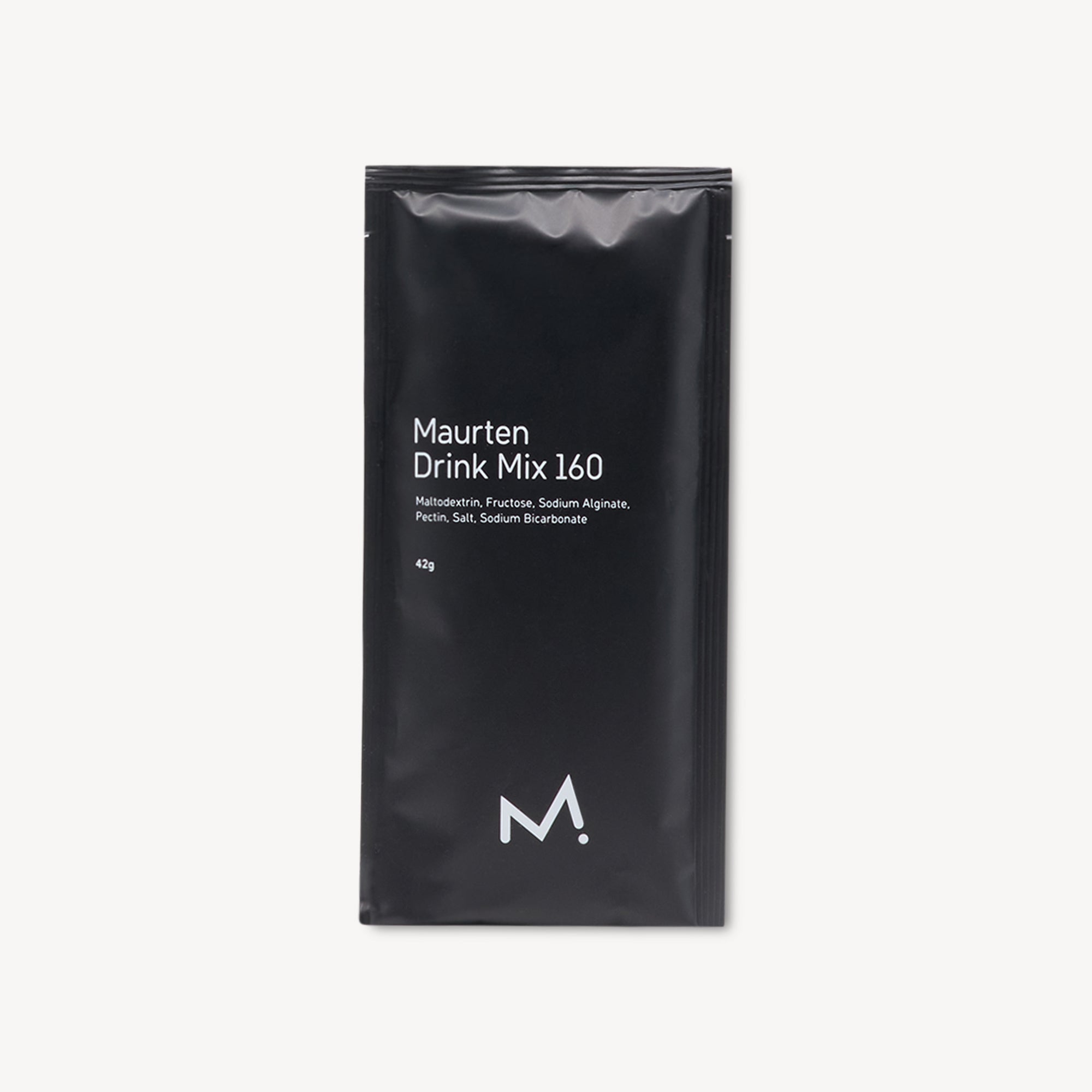 Maurten Drink Mix 160