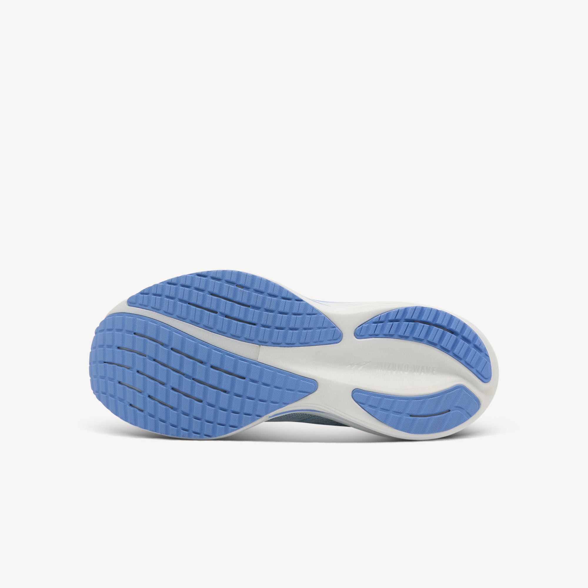 Mizuno Wave Rider 29 Ancient Water / Ice Water / Vista Blue Womens