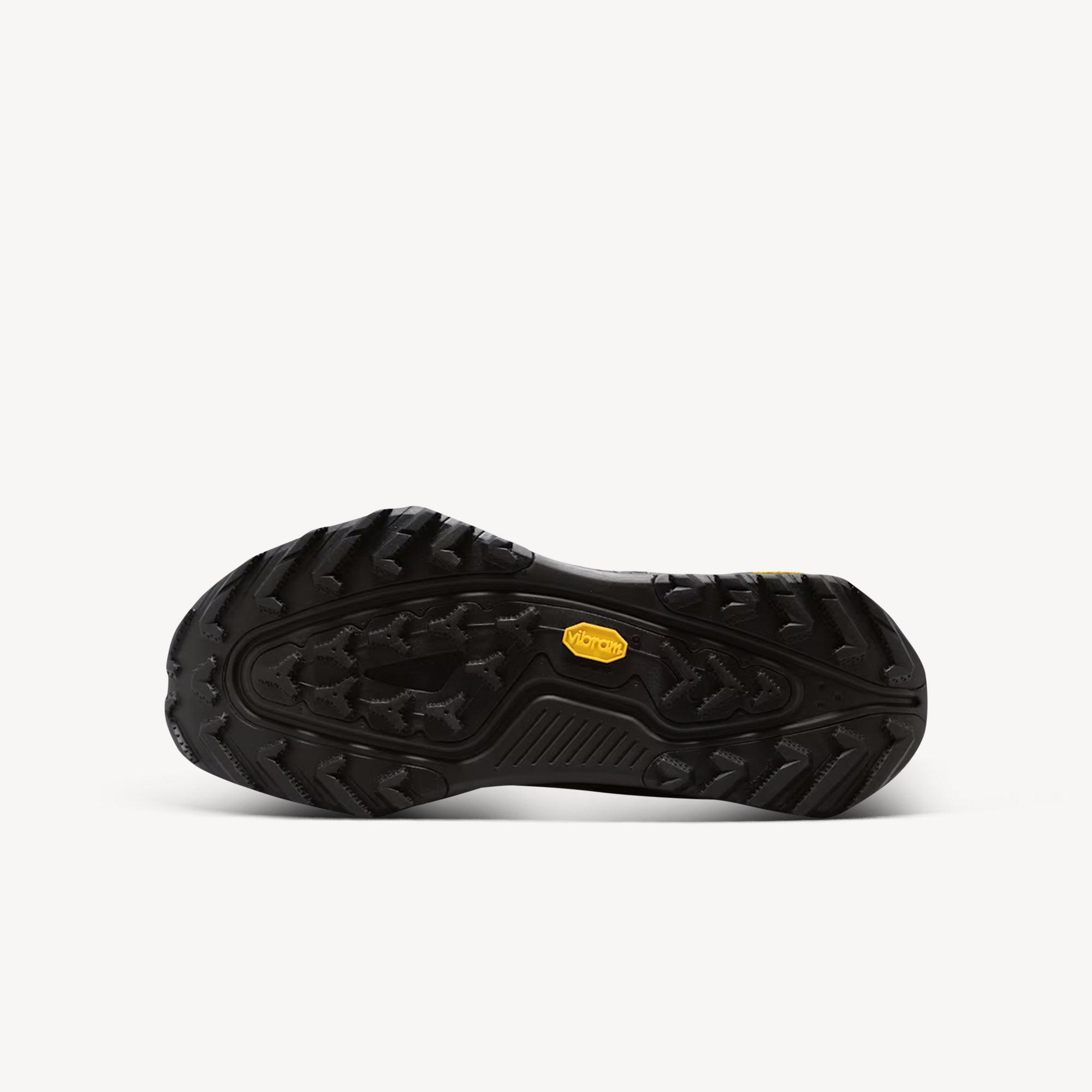 Nike ACG Zegama Trail Black / Antracite Mens