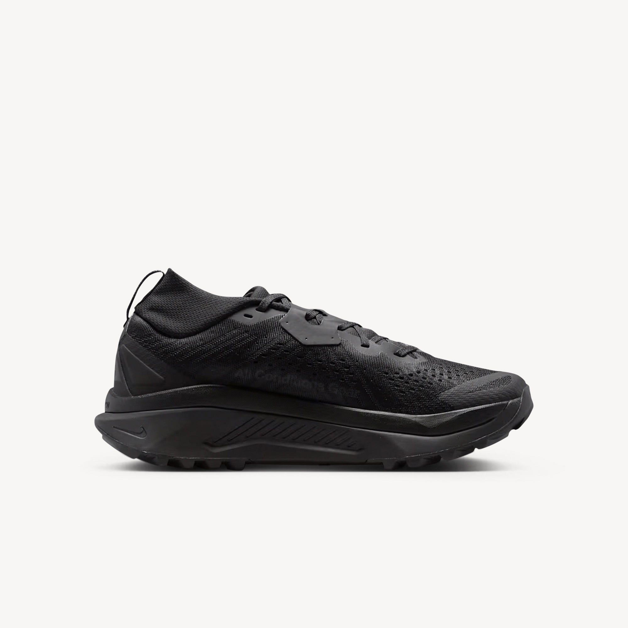 Nike ACG Zegama Trail Black / Antracite Mens