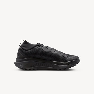 Nike ACG Zegama Trail Black / Antracite Mens
