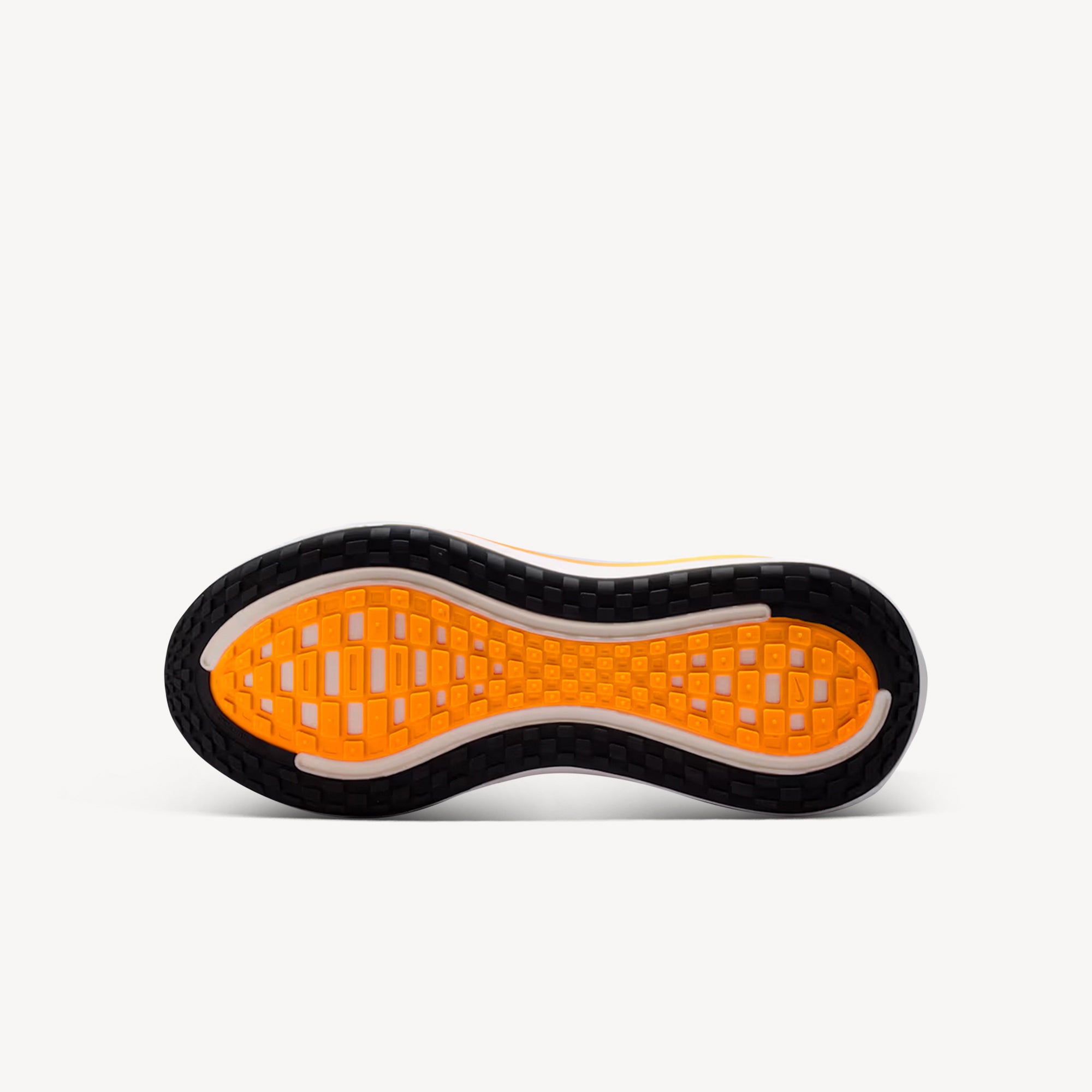 Nike Vomero Plus Hydrogen Blue / Black / White Mens