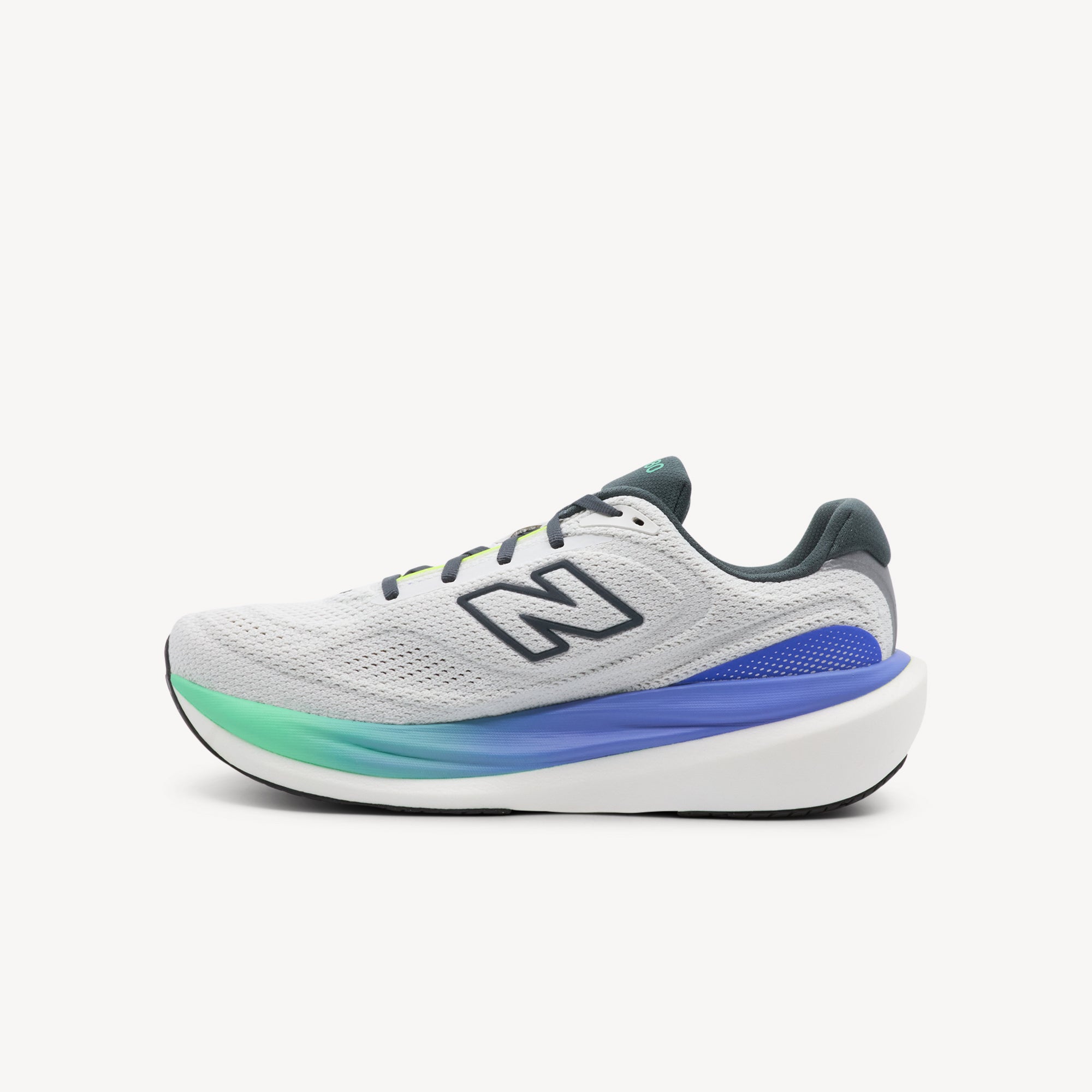 New Balance 1080v15 Reflection Mens