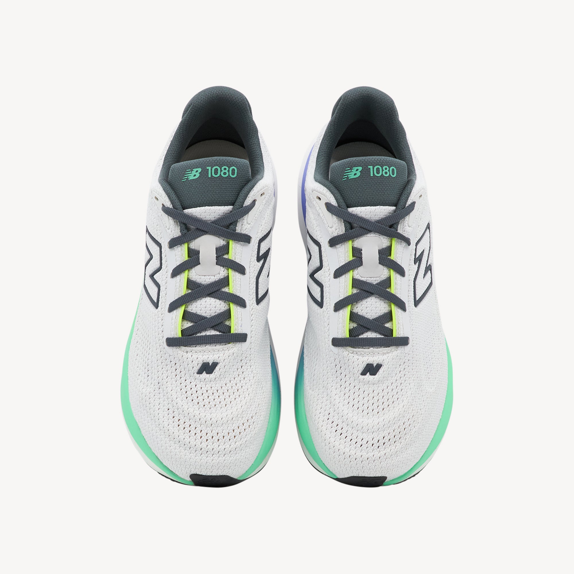 New Balance 1080v15 Reflection Mens