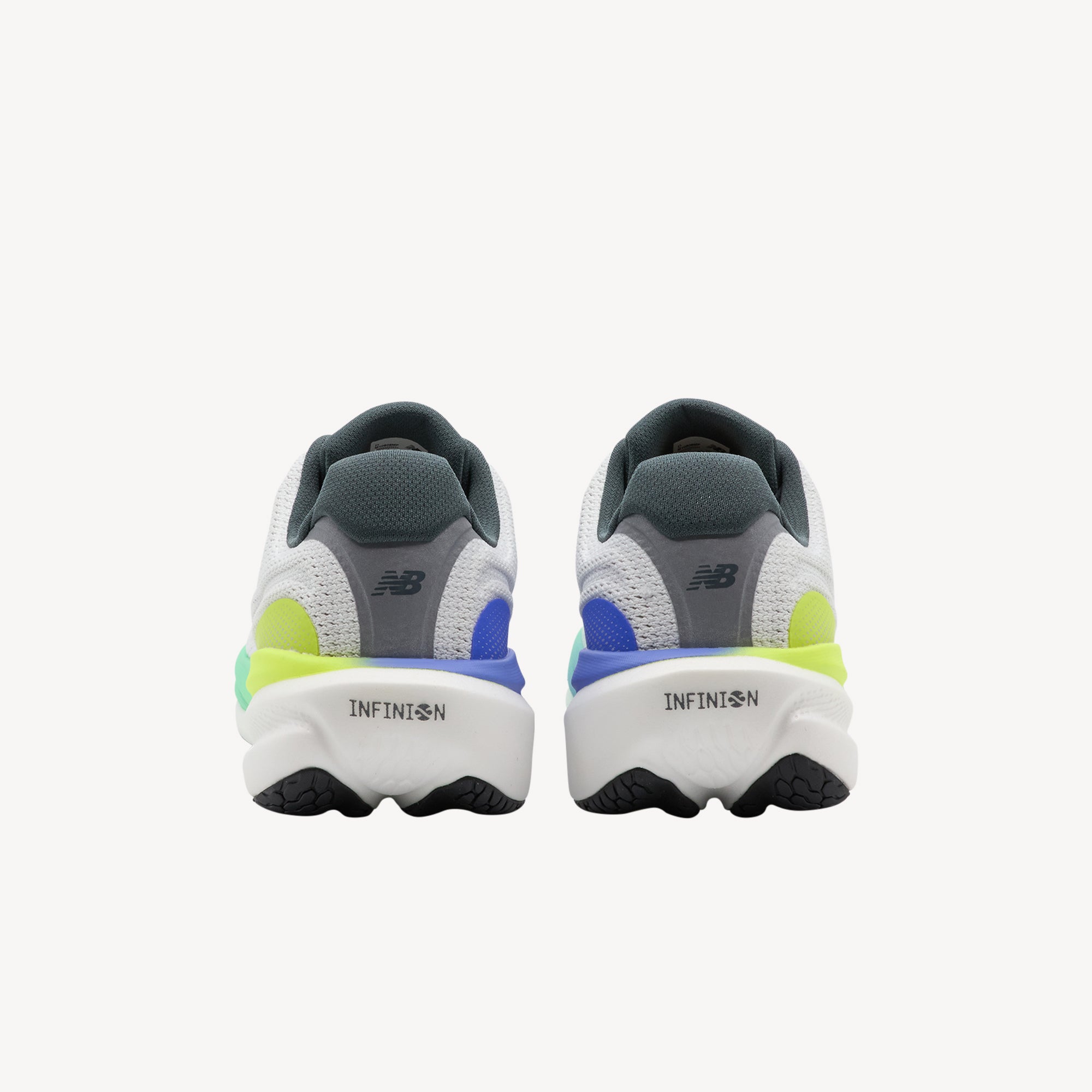 New Balance 1080v15 Reflection Mens