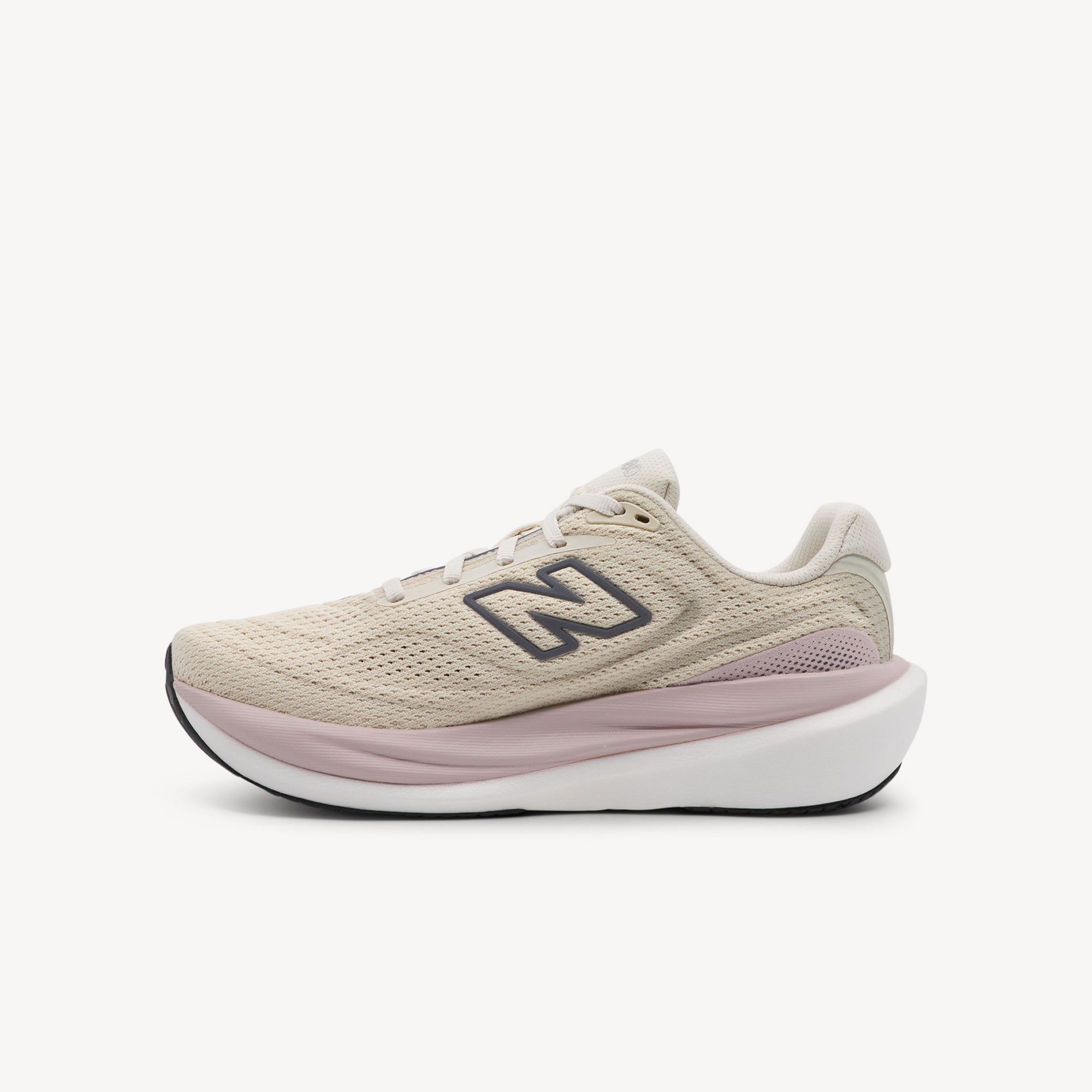 New Balance 1080v15 Timberwolf Womens