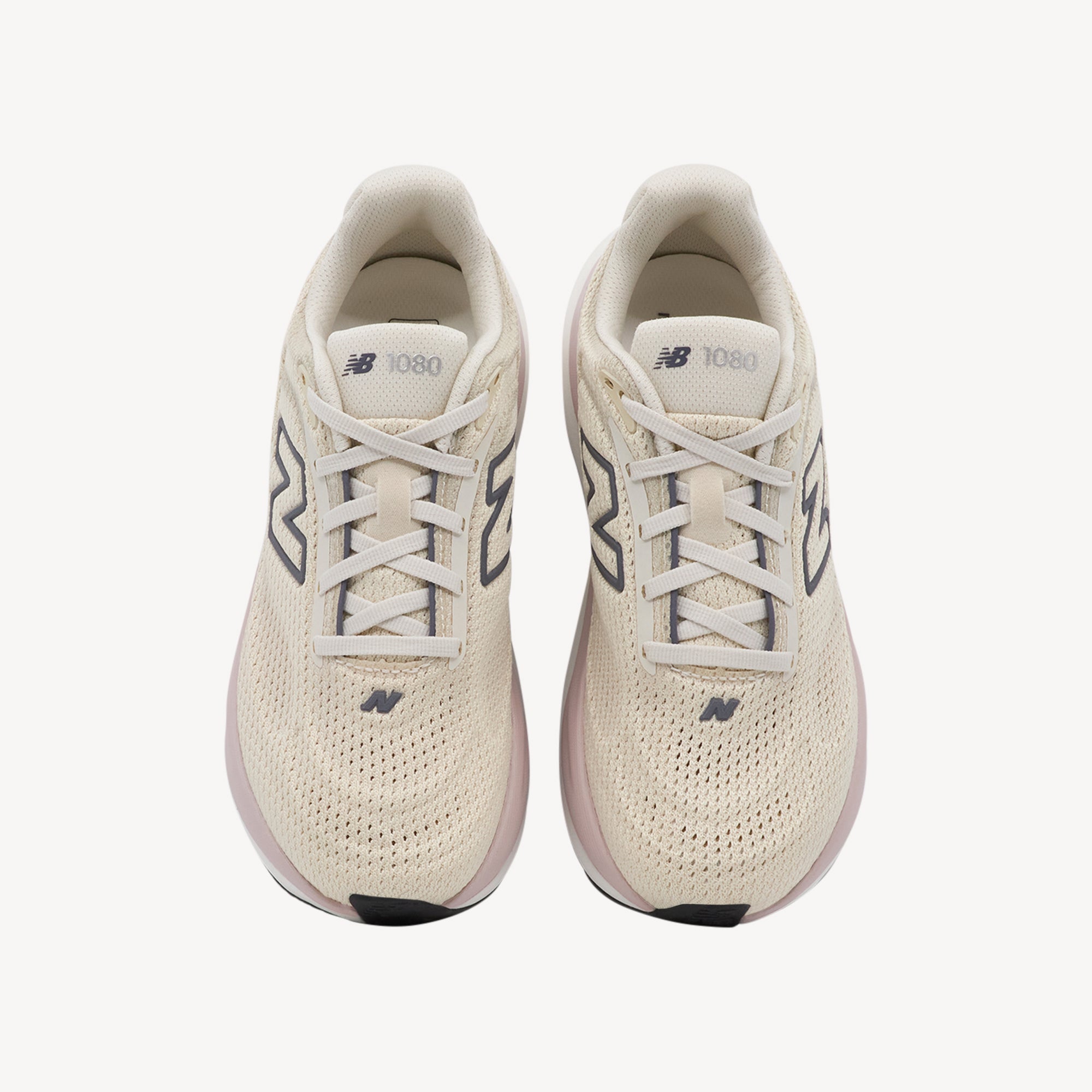 New Balance 1080v15 Timberwolf Womens