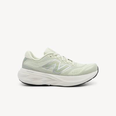 New Balance 880v15 women's shoes feature Fresh Foam X max cushioning & 6mm drop at Profeet Footwear. Versatile comfort for daily runs & all-day wear.