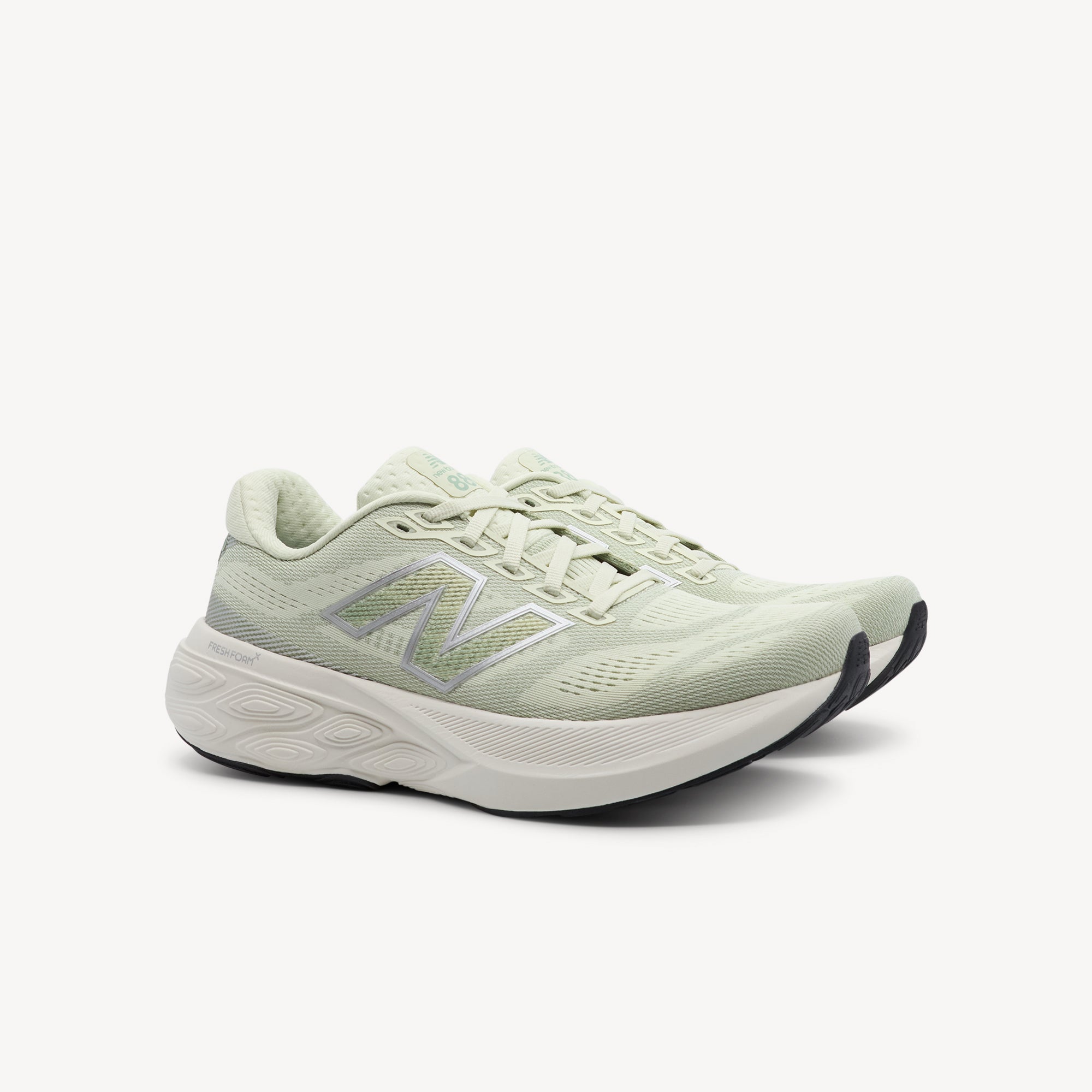 New Balance 880v15 Mineral / Sea Salt Womens