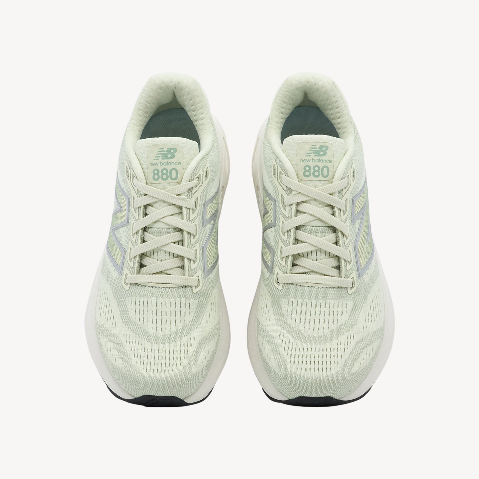 New Balance 880v15 Mineral / Sea Salt Womens