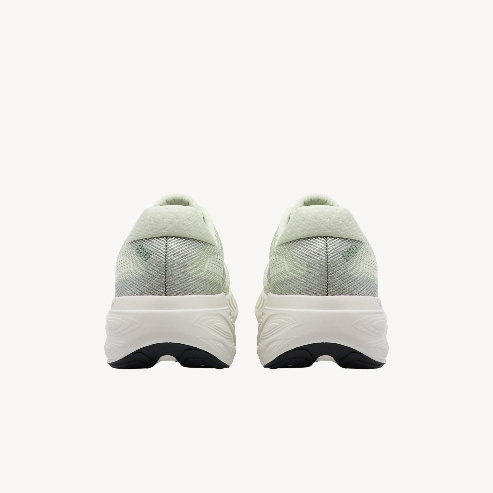 New Balance 880v15 Mineral / Sea Salt Womens