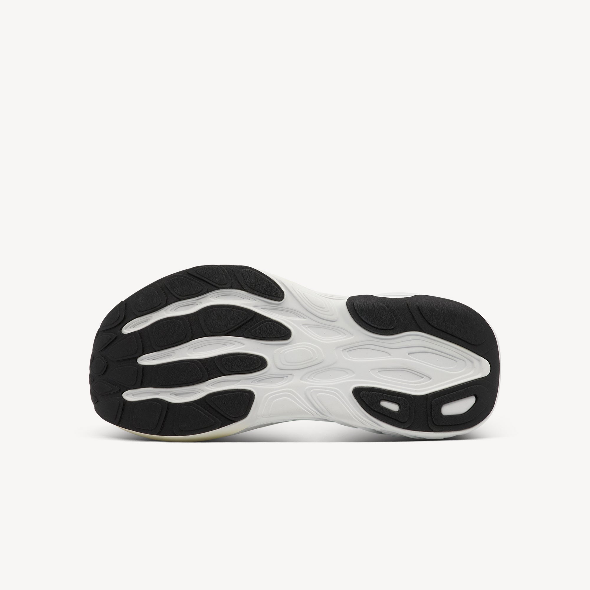 New Balance 880v15 Vintage Indigo Mens