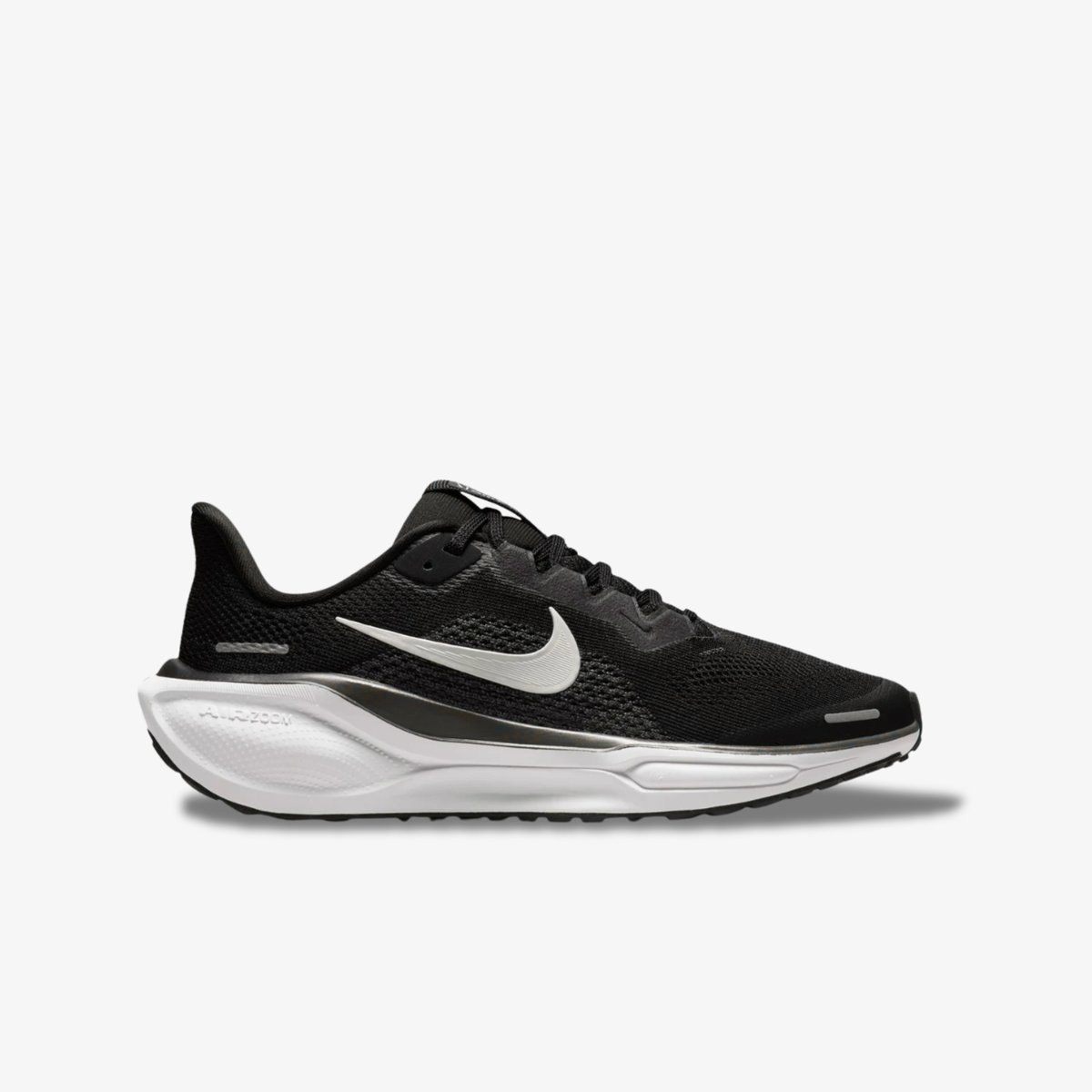 Nike Pegasus 41 GS Black / White Anthracite Kids