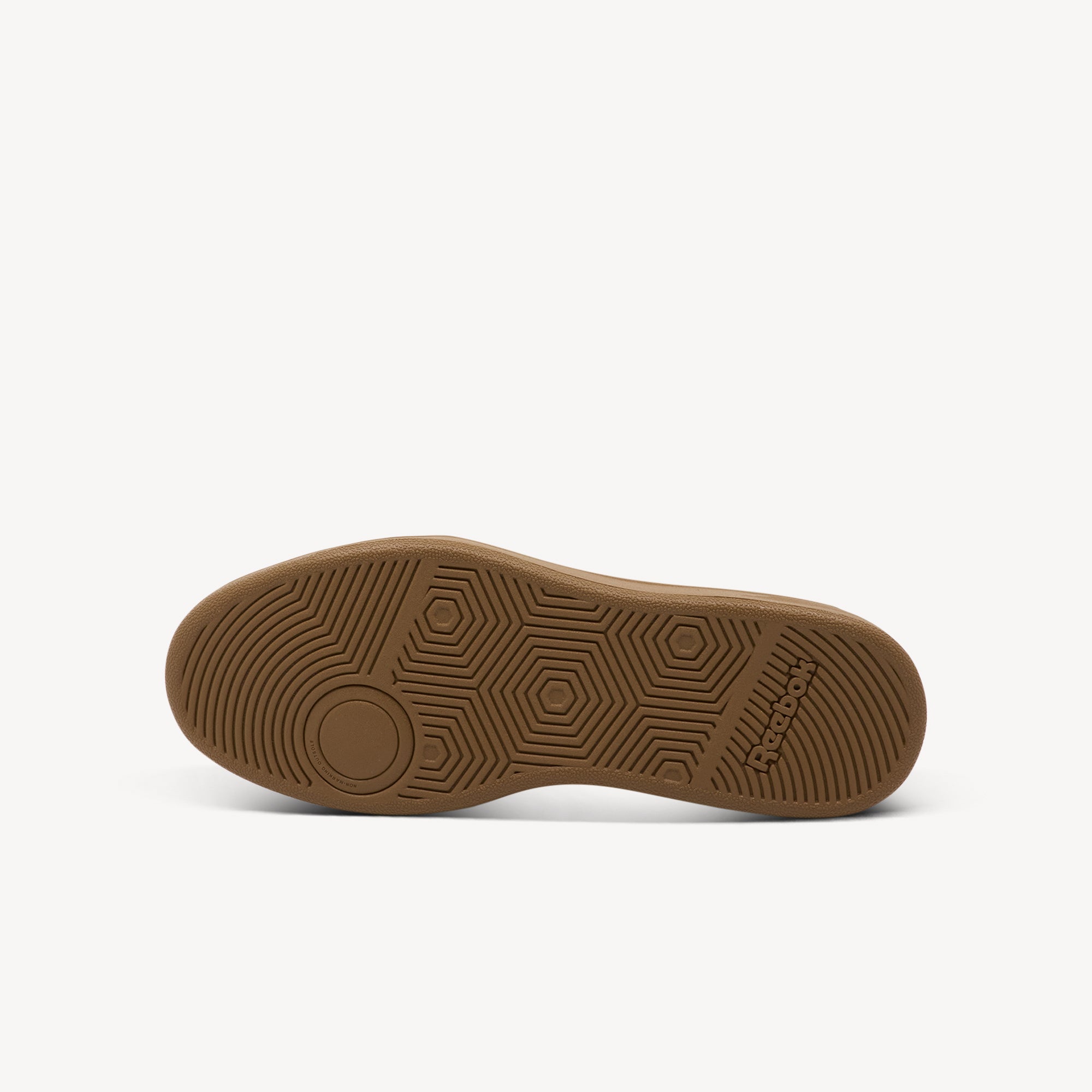 Reebok Court Advance Grit Green / Silver / Grey Unisex