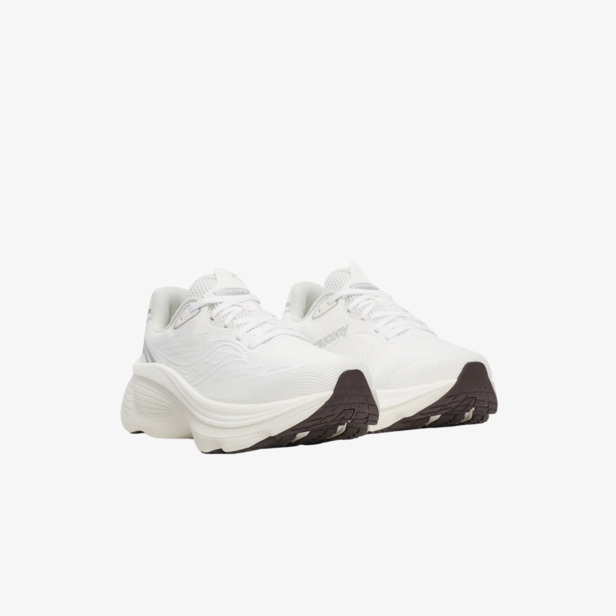 Saucony_Hurricane_26_White_Quartz _Womens, side view