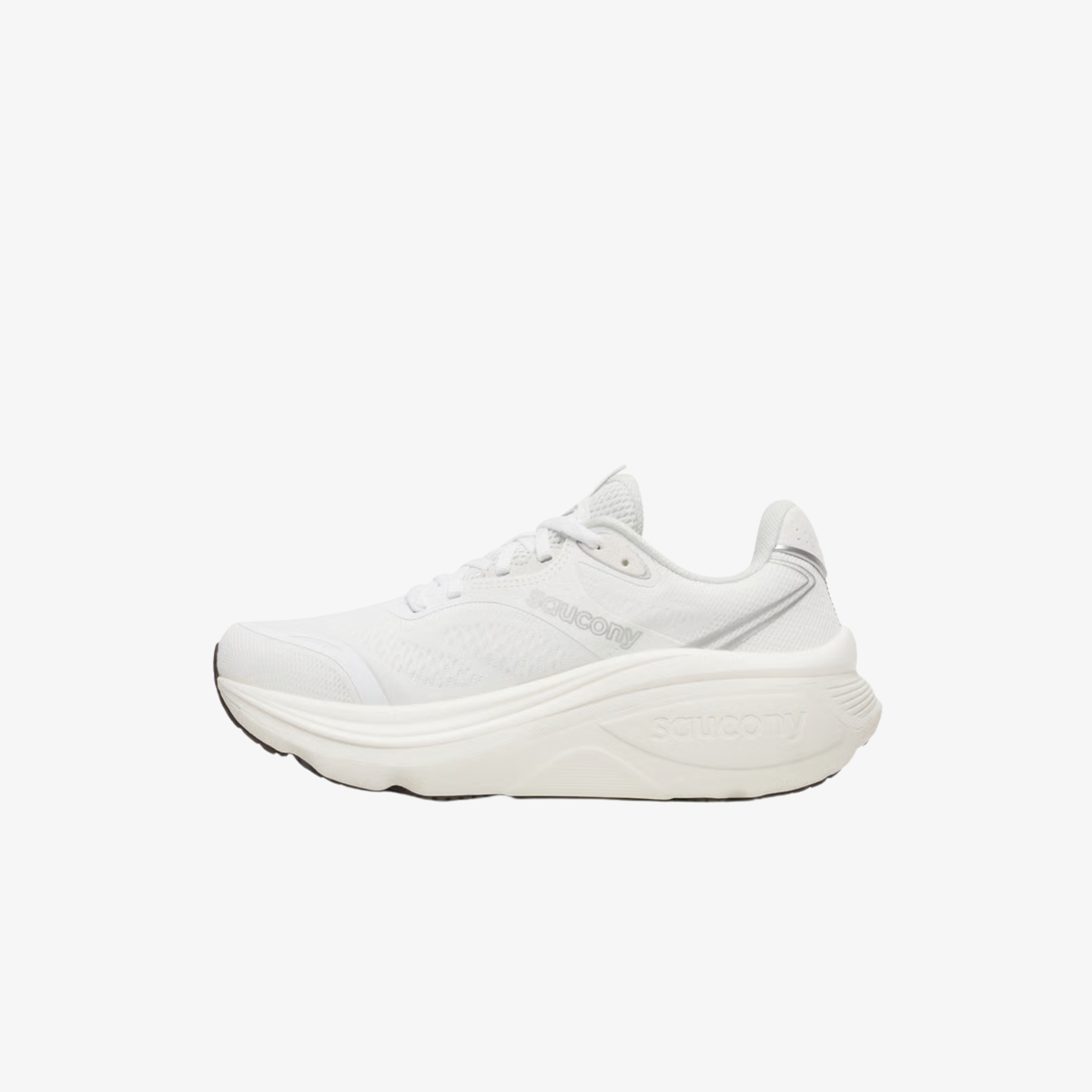 Saucony_Hurricane_26_White_Quartz _Womens, side