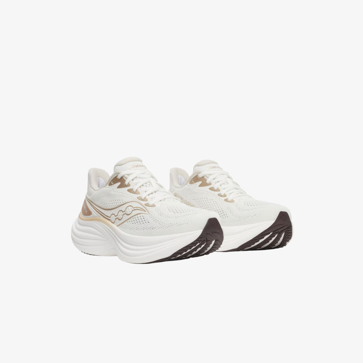 Saucony_Triumph_24_Ivory_Eggshell_Womens, side