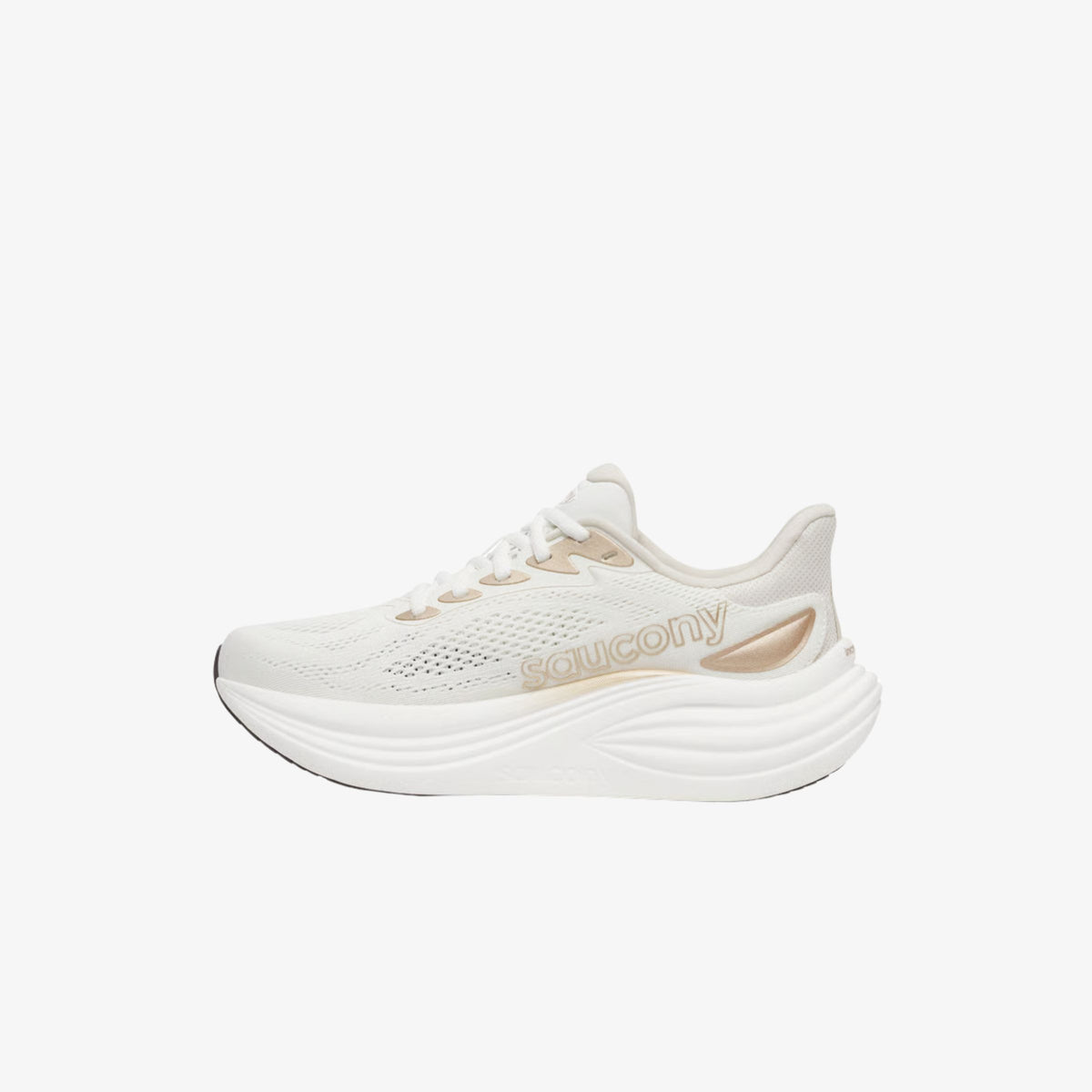 Saucony_Triumph_24_Ivory_Eggshell_Womens, side