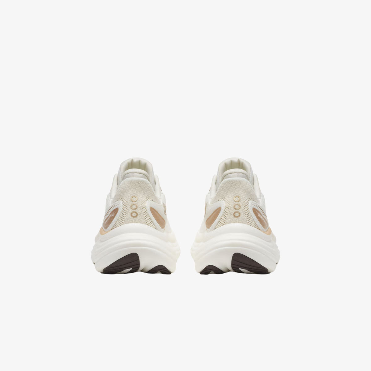 Saucony_Triumph_24_Ivory_Eggshell_Womens, back
