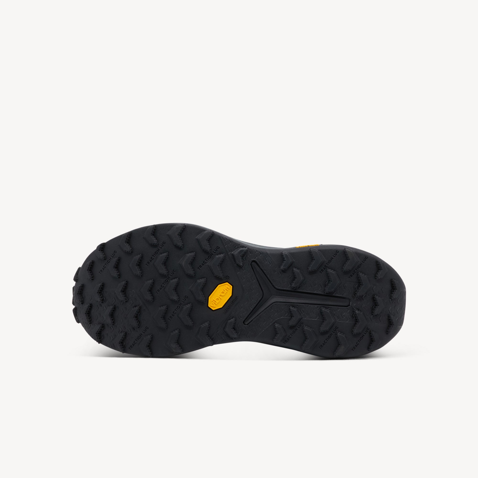 Saucony Xodus Ultra 4 Laurel / Black Mens