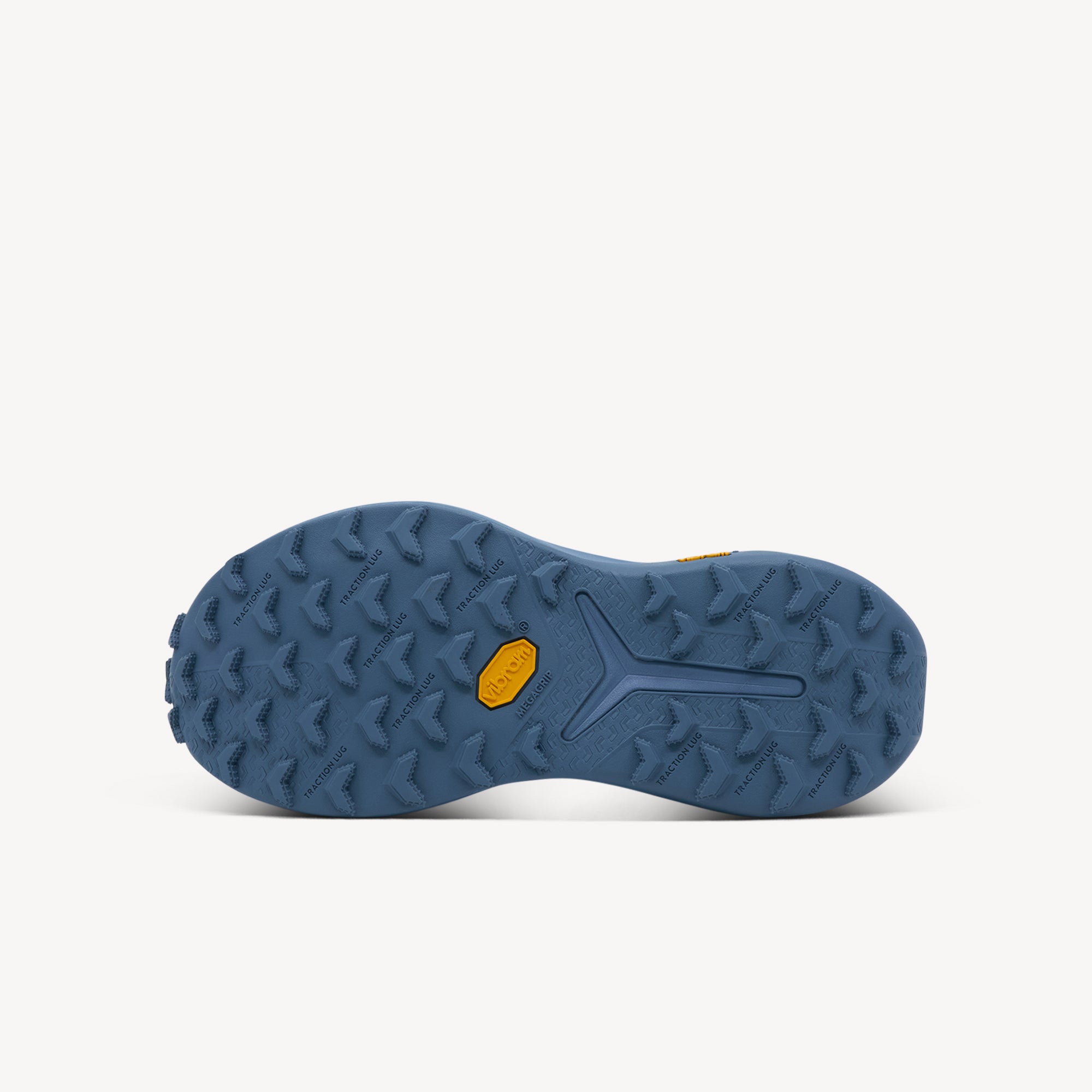 Saucony Xodus Ultra 4 Storm / Murk Womens