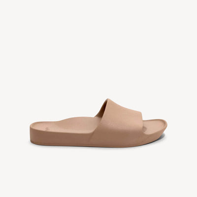 Archies Slides Tan