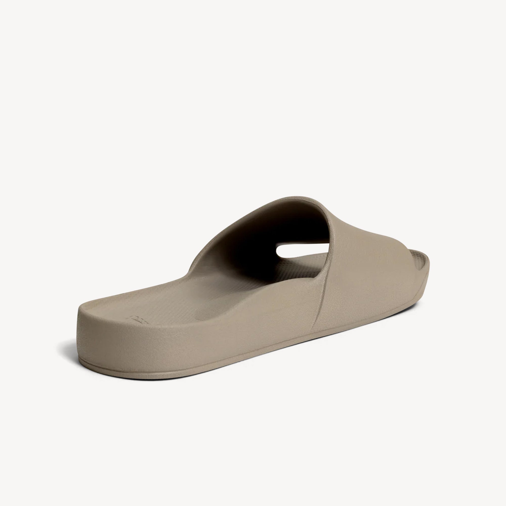 Archies Slides Taupe