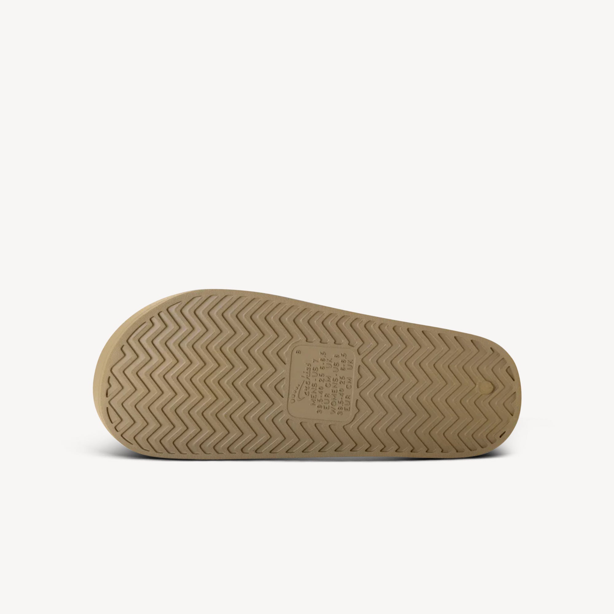 Archies Slides Taupe