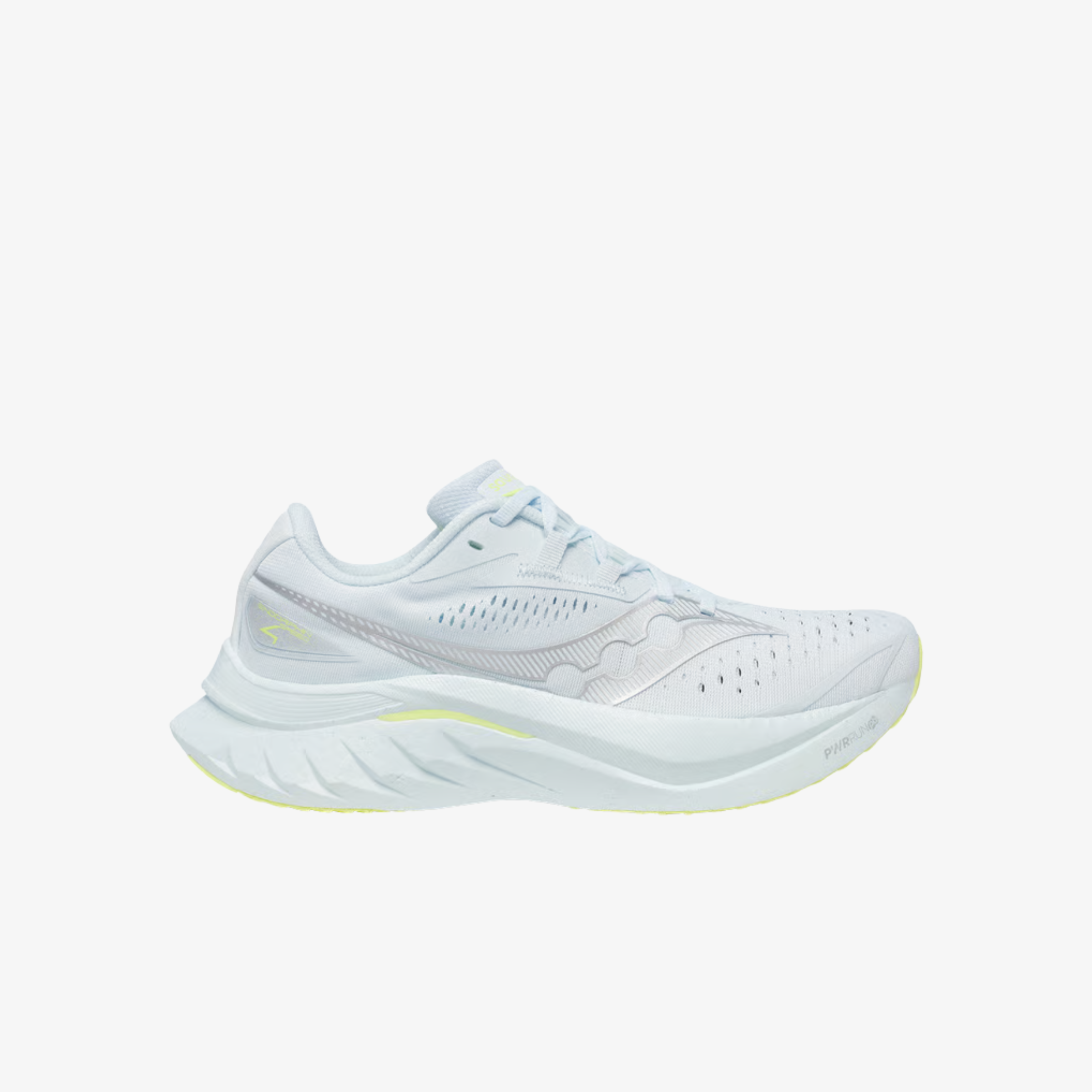 Saucony Endorphin Speed 4 Ice Melt Womens