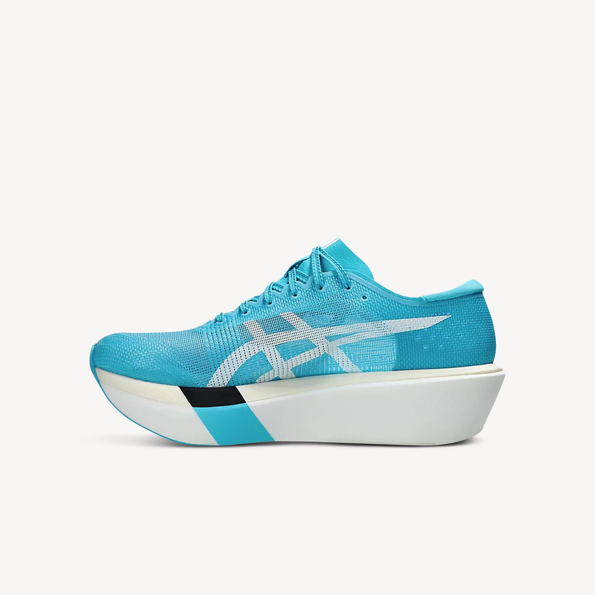 Asics Metaspeed Sky Tokyo Aquarium / White Unisex