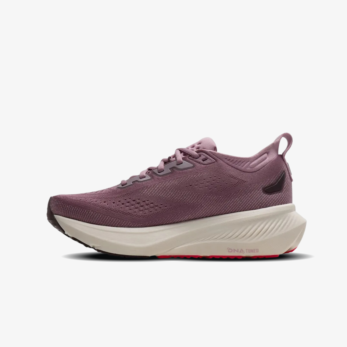 Brooks Glycerin 23 Elderberry / Peppercorn Womens