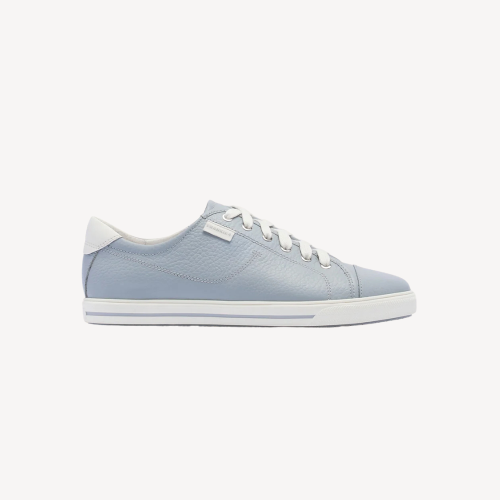 Frankie4 Nat III Bluish Chalk
