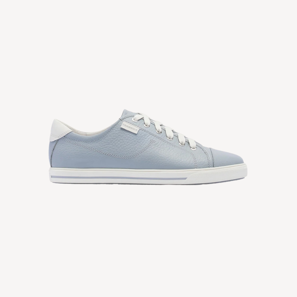 Frankie4 Nat III Bluish Chalk