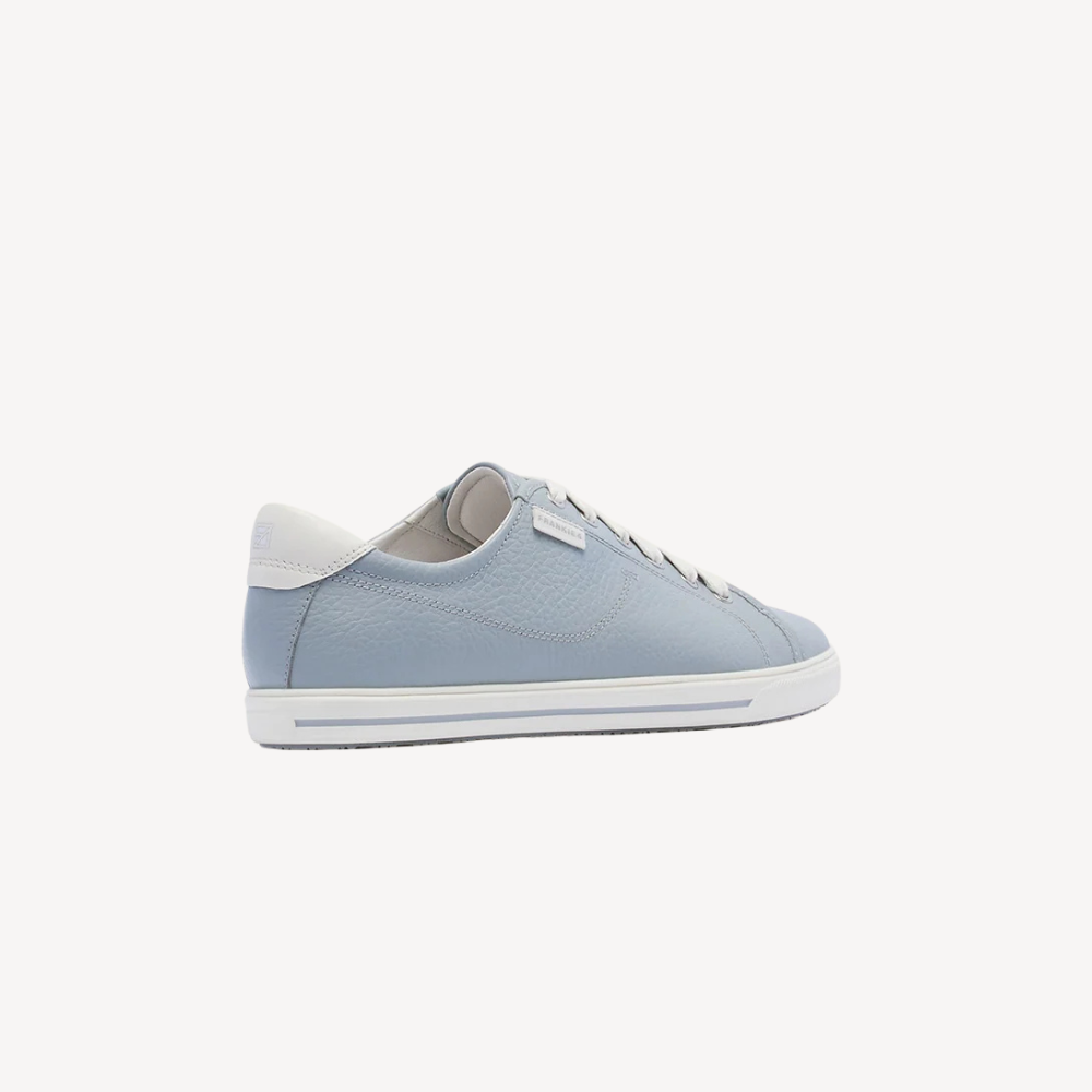 Frankie4 Nat III Bluish Chalk