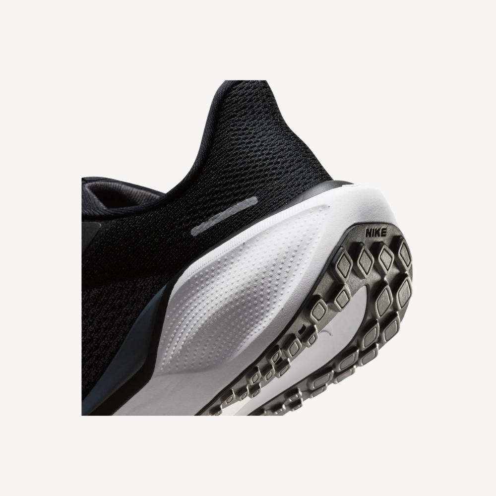Nike Pegasus 41 GS Black / White Anthracite Kids
