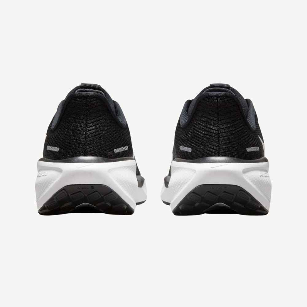 Nike Pegasus 41 GS Black / White Anthracite Kids