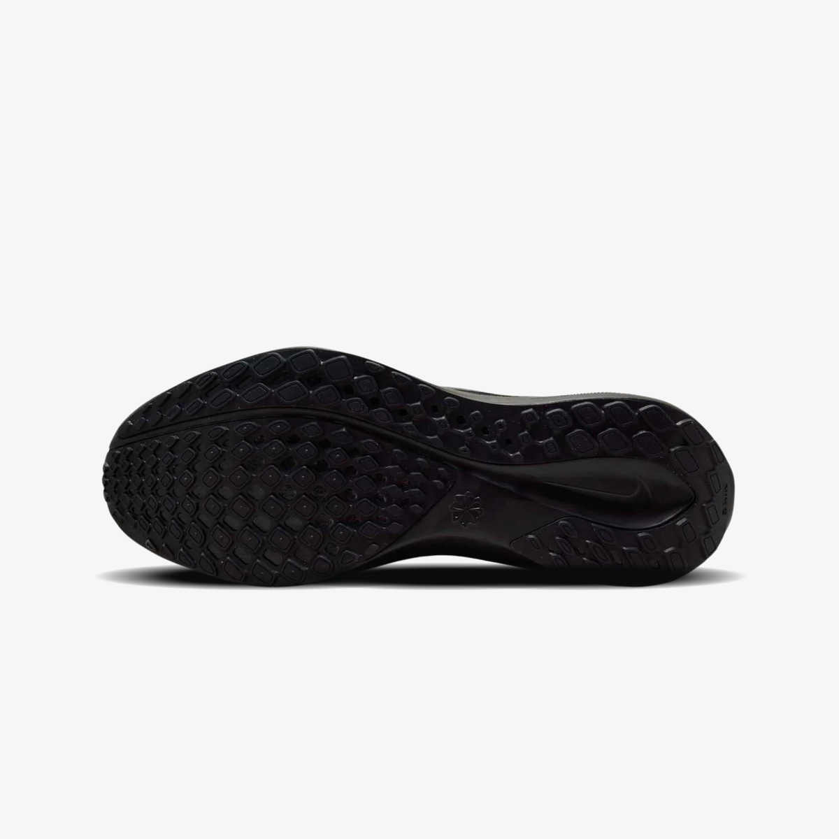 Nike Pegasus 41 Black / Black Anthracite Mens