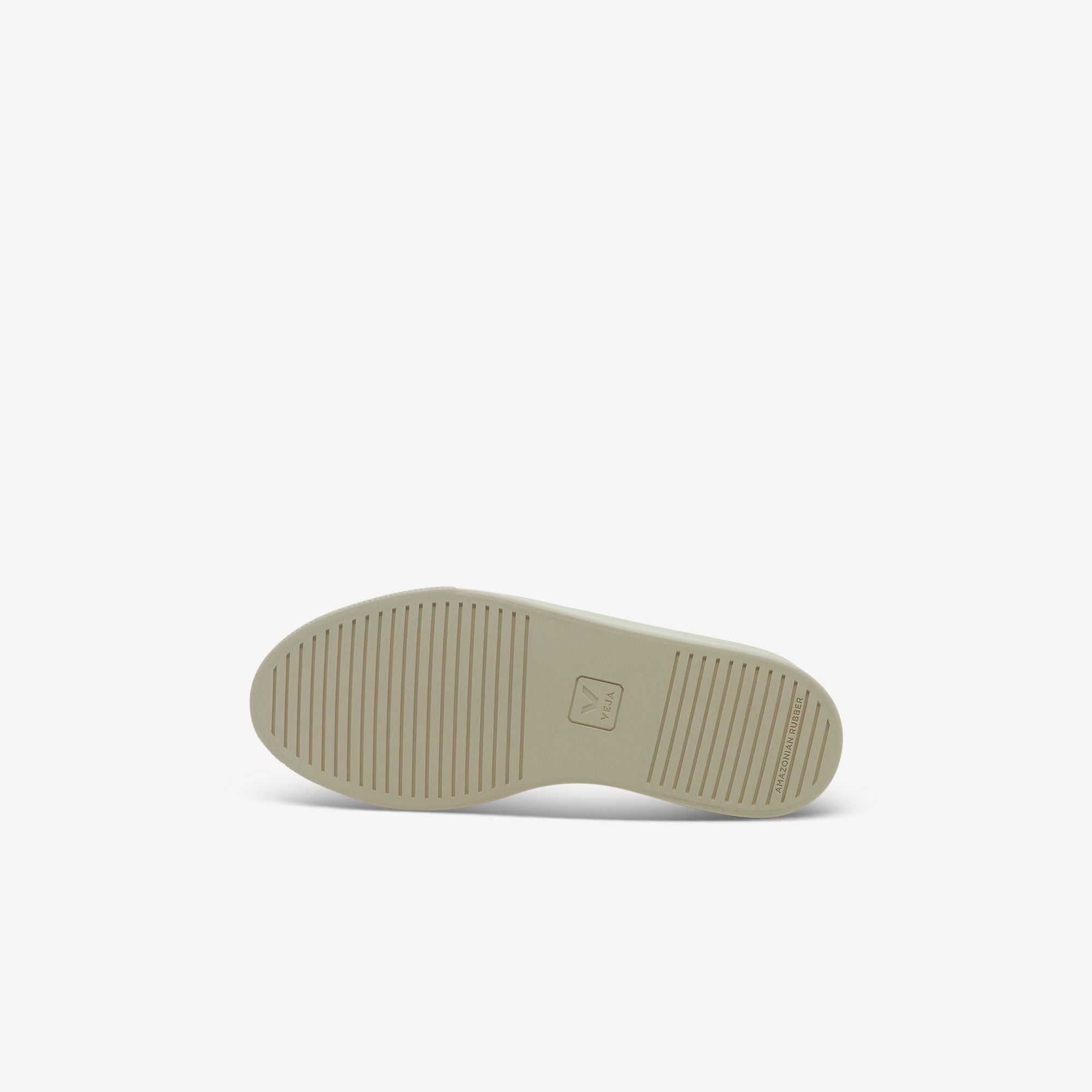 Veja V-10 Laces CWL White / Cobalt / Pekin Kids