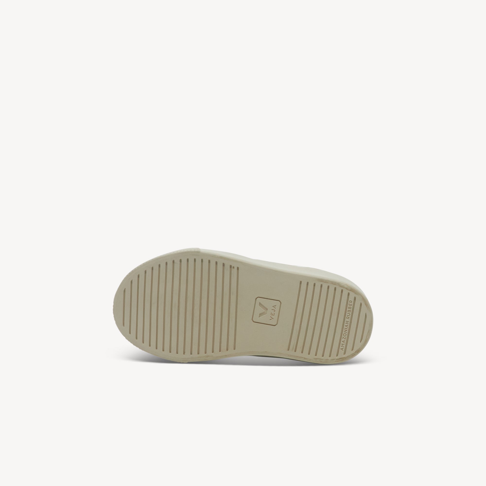 Veja V-10 Mid CWL White / Cobalt / Orange Kids