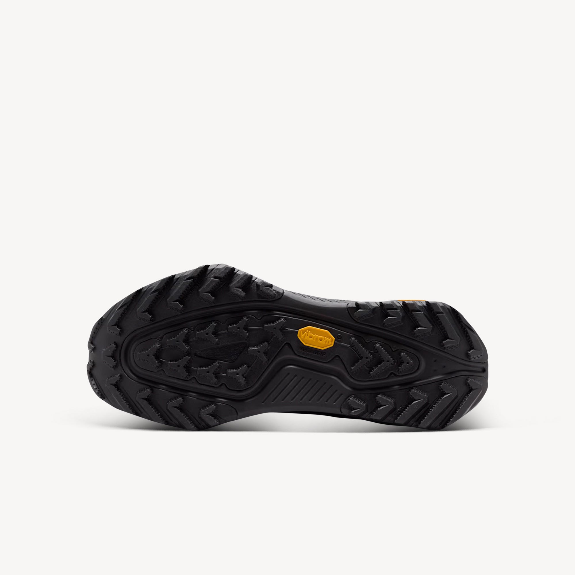 Nike ACG Zegama Trail Black / Anthracite Womens