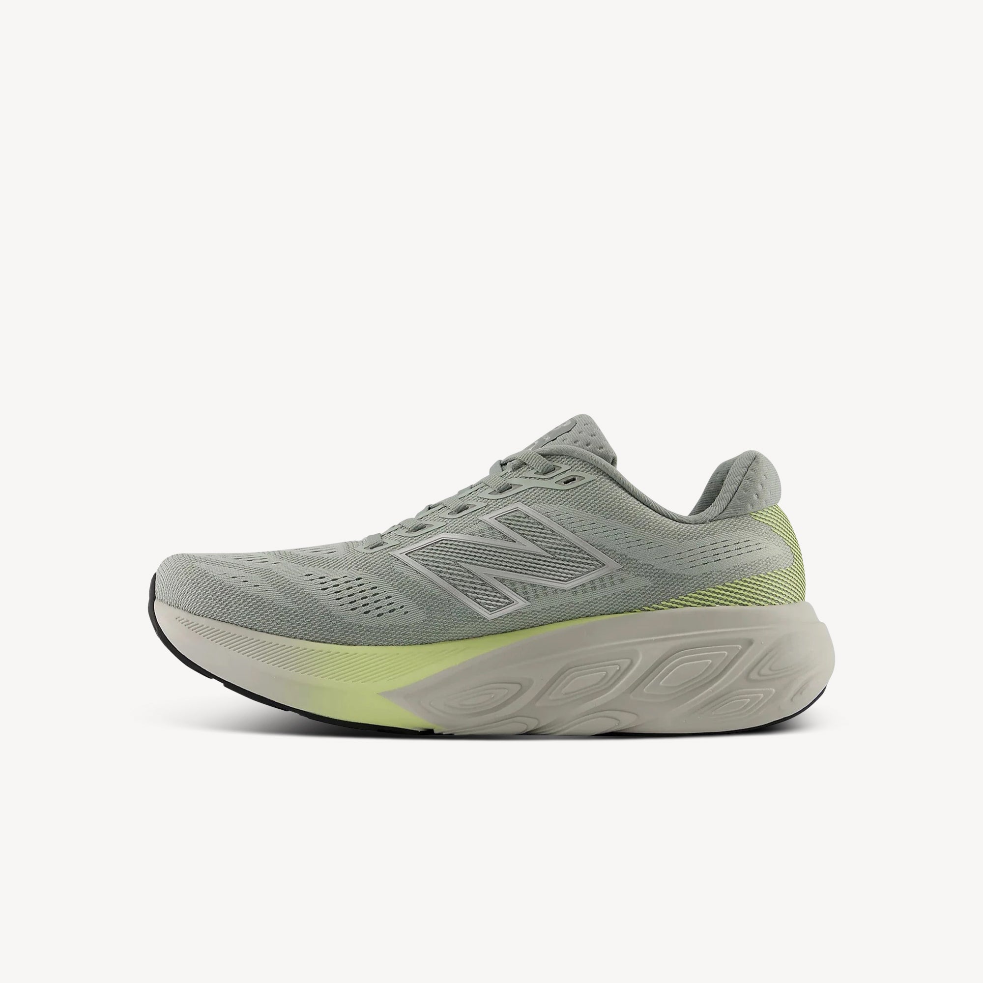 New Balance 880v15 Fennel Seed / Bayberry Mens